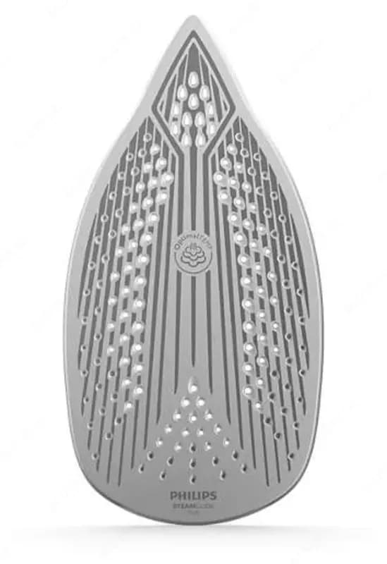Утюг PHILIPS GC 3929 — 3