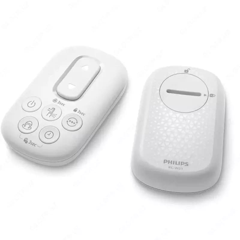 Очиститель воздуха Philips АMF765/30 — 2