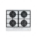 Встраиваемая варочная панель Avalon V6210-06 White
