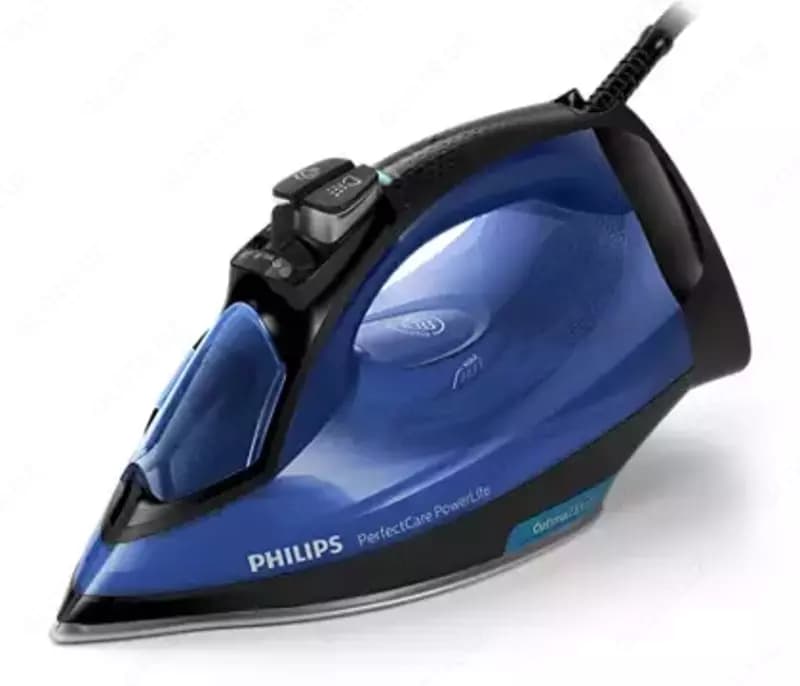 Утюг PHILIPS GC 3920 — 1