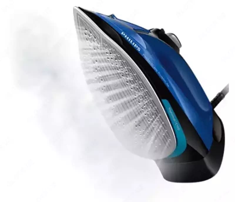 Утюг PHILIPS GC 3920 — 2