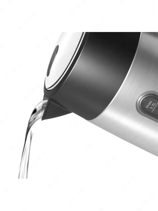 чайник Bosch TWK4P440 — 3