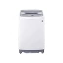 Стиральная машина автомат ”LG T1066NEFVF” (Белая) 10 кг