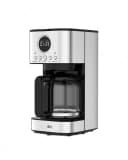Кофеварка BQ CM1007