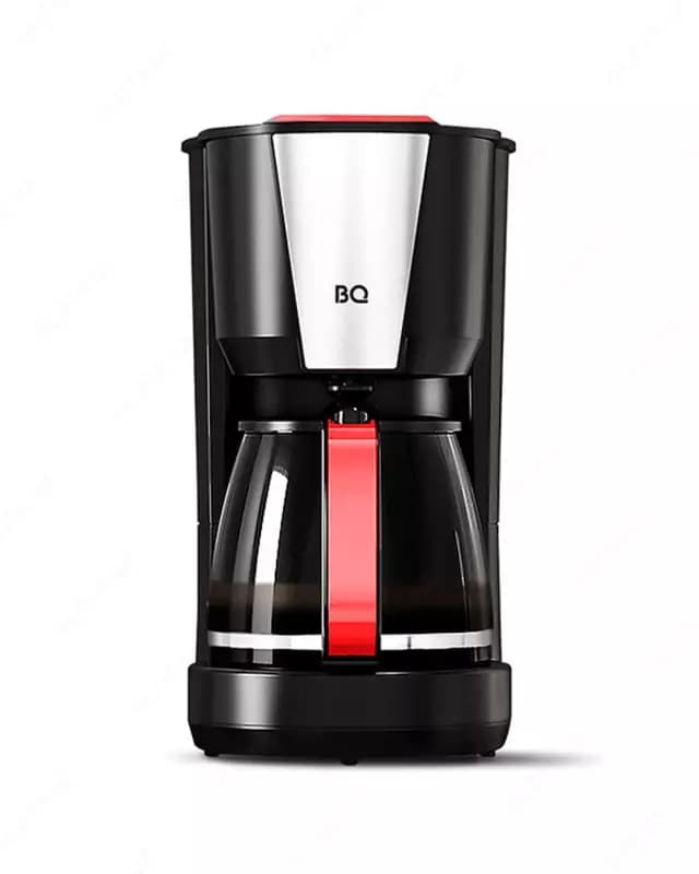 Кофеварка BQ CM1008 — 2