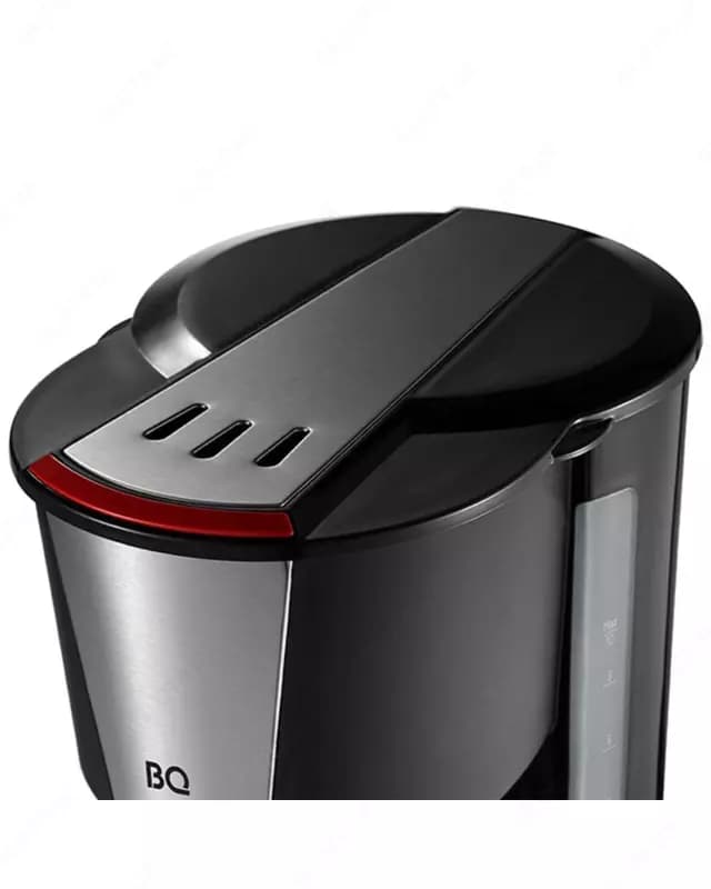 Кофеварка BQ CM1008 — 5