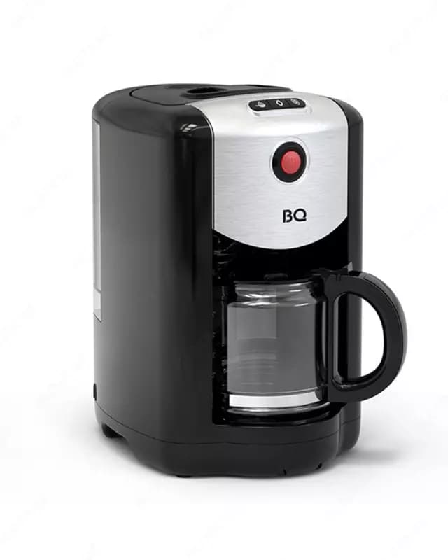 Кофеварка BQ CM1009 — 4