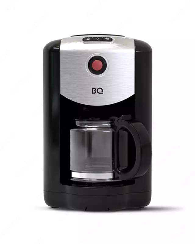 Кофеварка BQ CM1009 — 5