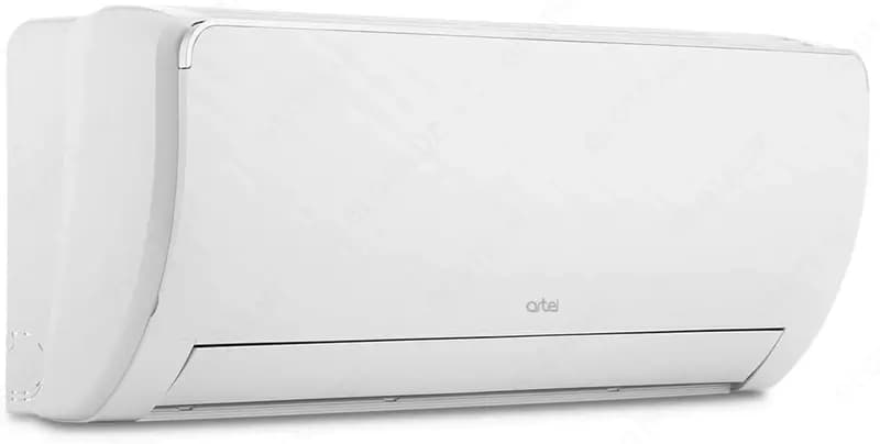 Кондиционер Artel Shaxrisabz 24HI Inverter — 3