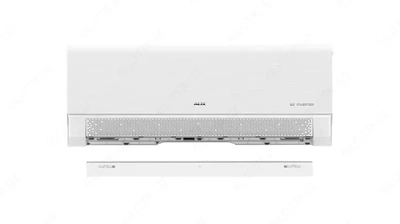 Кондиционер AUX ASW-H24A4/CAR3DI — 1