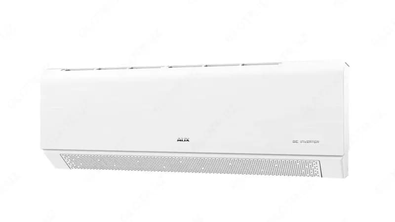 Кондиционер AUX ASW-H32A4/CAR3DI — 1