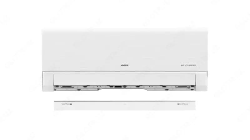 Кондиционер AUX ASW-H18A4/CARE — 3