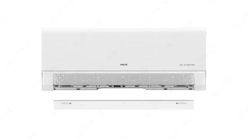 Кондиционер AUX ASW-H18A4/CARE — 4