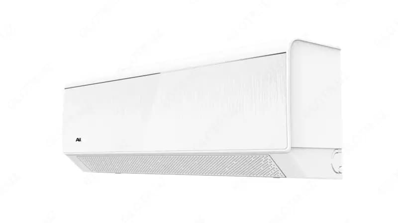 Кондиционер AUX ASW-H18A4/CCRE3DI — 1