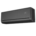 Кондиционер Midea Naomi Pro Inverter 12