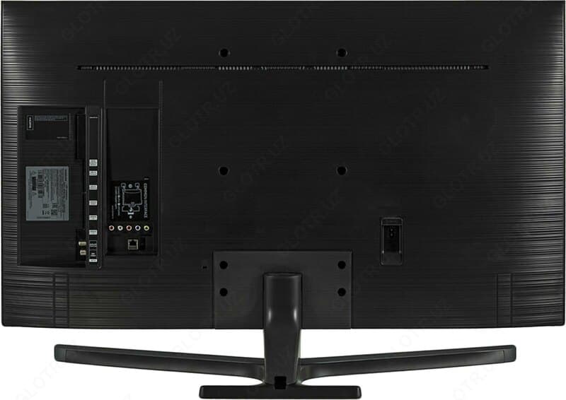 Телевизор Samsung 43RU7400 — 2