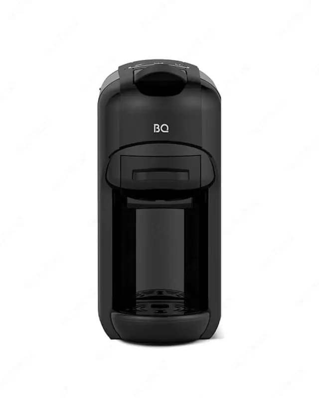 BQ CM3000 kofe qaynatgichi — 2