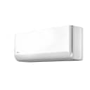 Кондиционер Midea Ultraviolet Inverter 12
