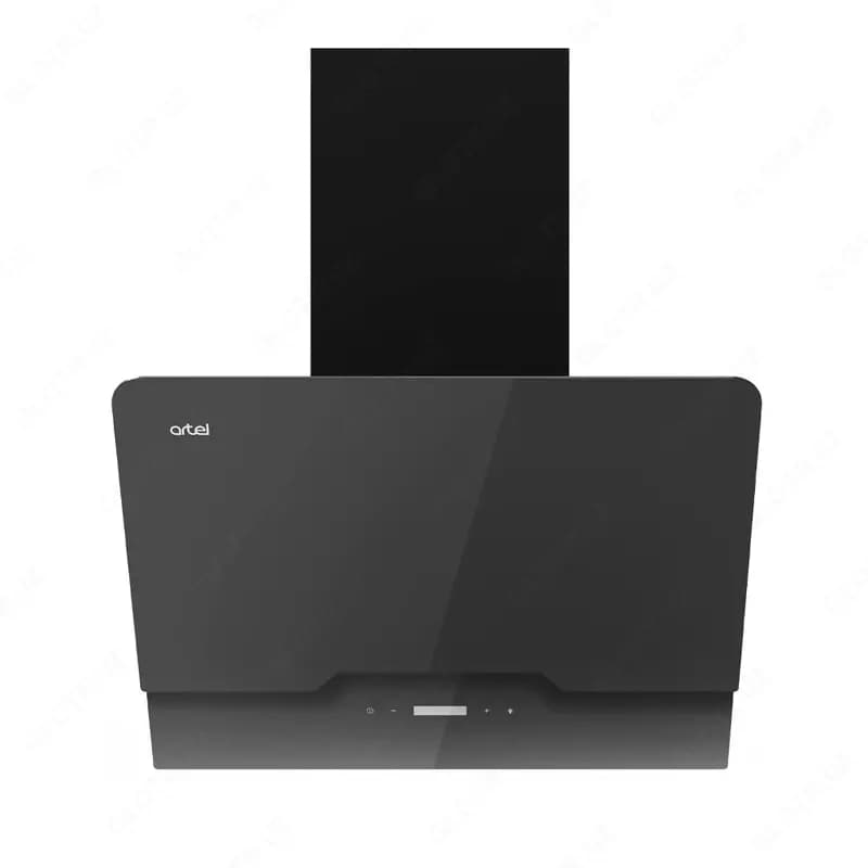 Вытяжка ARTEL Angled G260 BL — 1