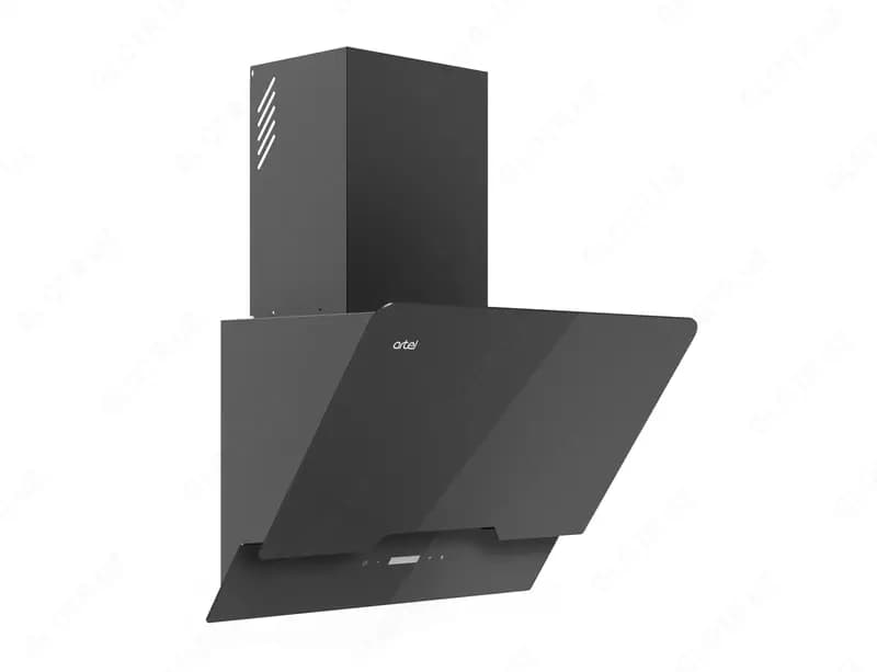 Вытяжка ARTEL Angled G260 BL — 2