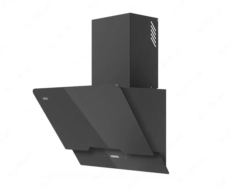 Вытяжка ARTEL Angled G260 BL — 4