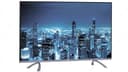 Телевизор Artel TV ART-UA43H3502 dark-grey