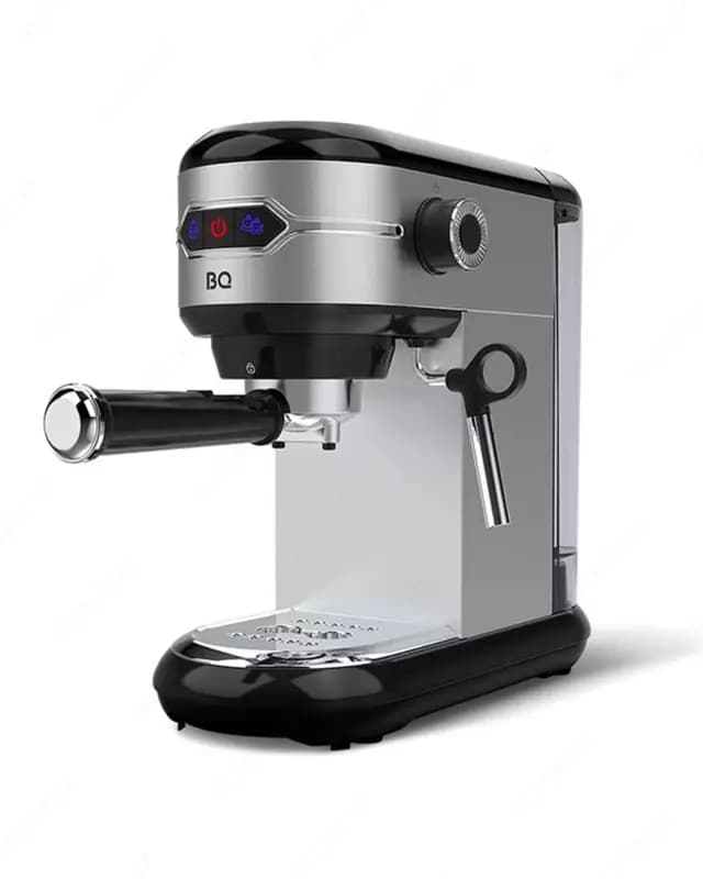 Кофеварка BQ CM3001 — 2