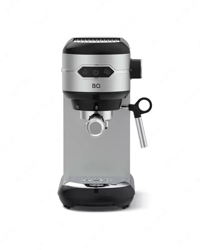 Кофеварка BQ CM3001 — 3
