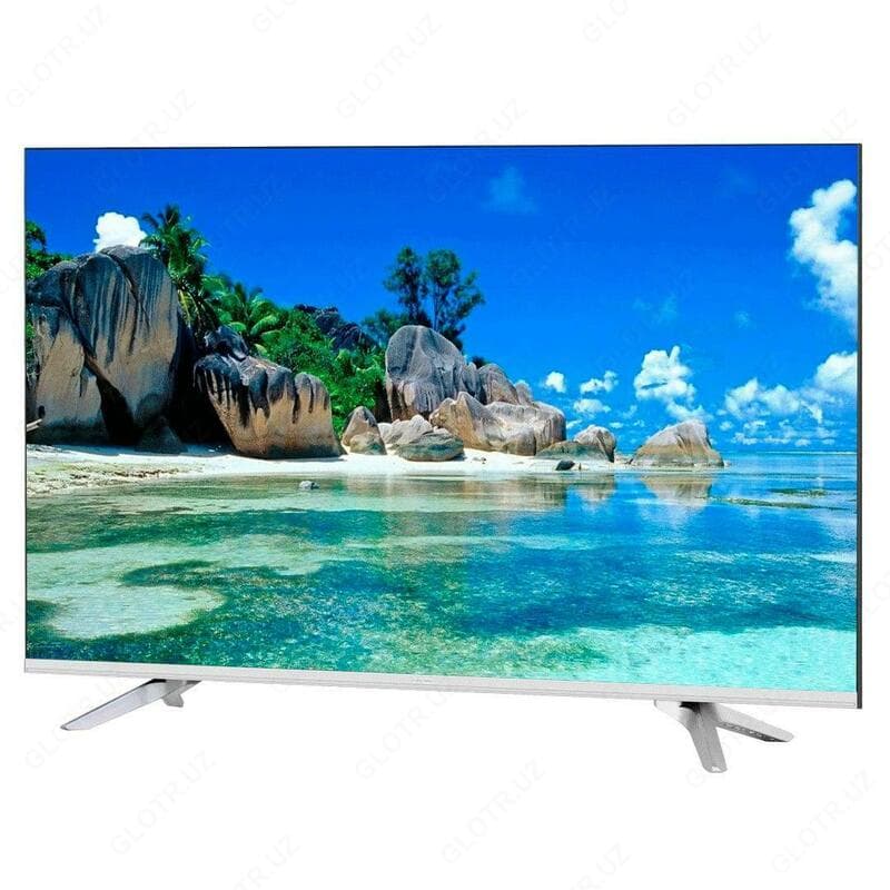 Телевизор Artel TV UA32H4101 — 2