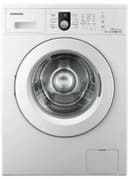 Стиральная машина Samsung WF8590NMW9/YLP