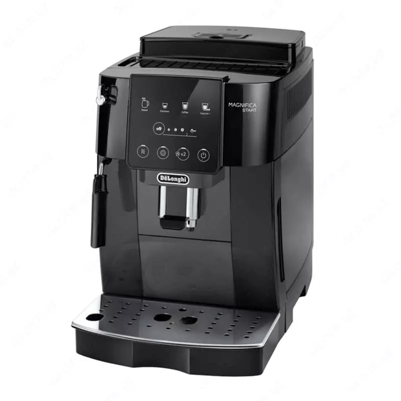 Кофемашина De'Longhi ECAM220.21 — 2