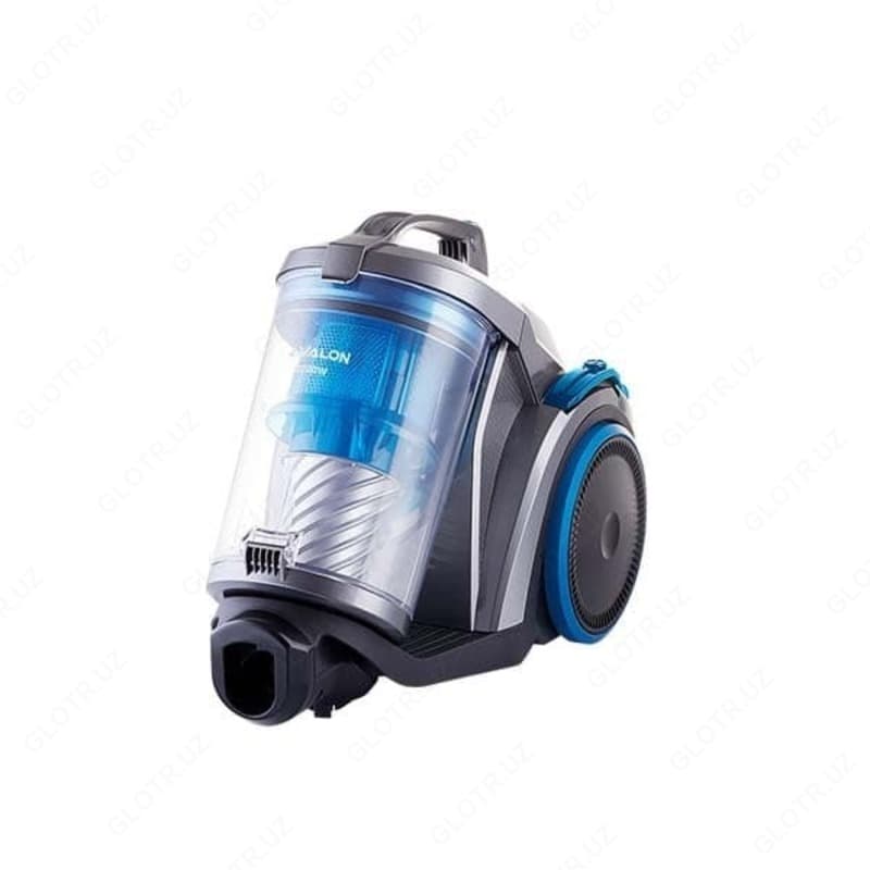 Пылесос Avalon AVL-VCC 2245F (Blue) — 2