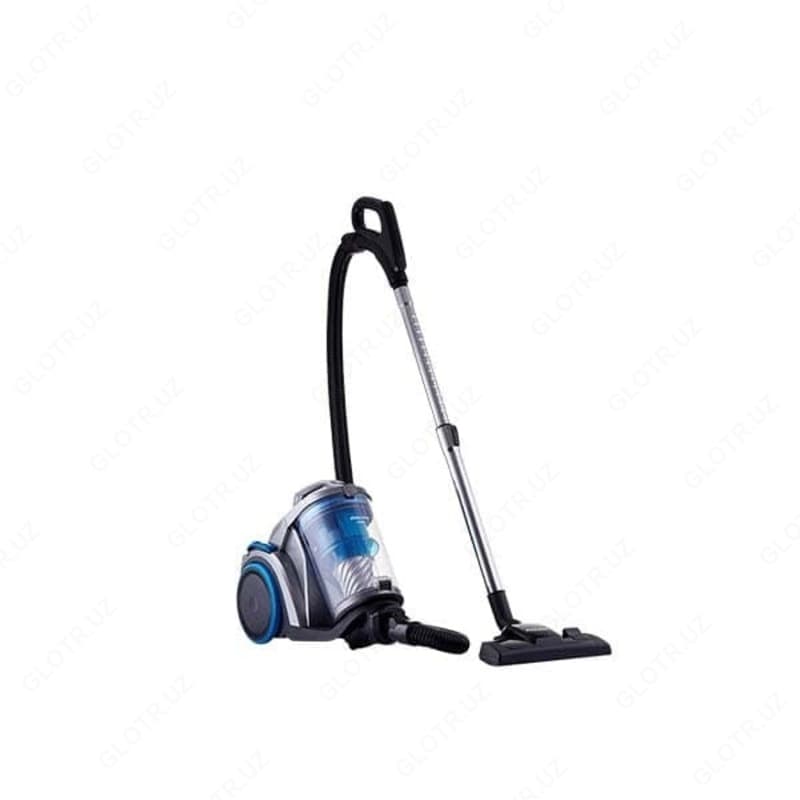 Пылесос Avalon AVL-VCC 2245F (Blue) — 3
