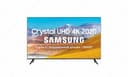 Телевизор Samsung 75TU8000