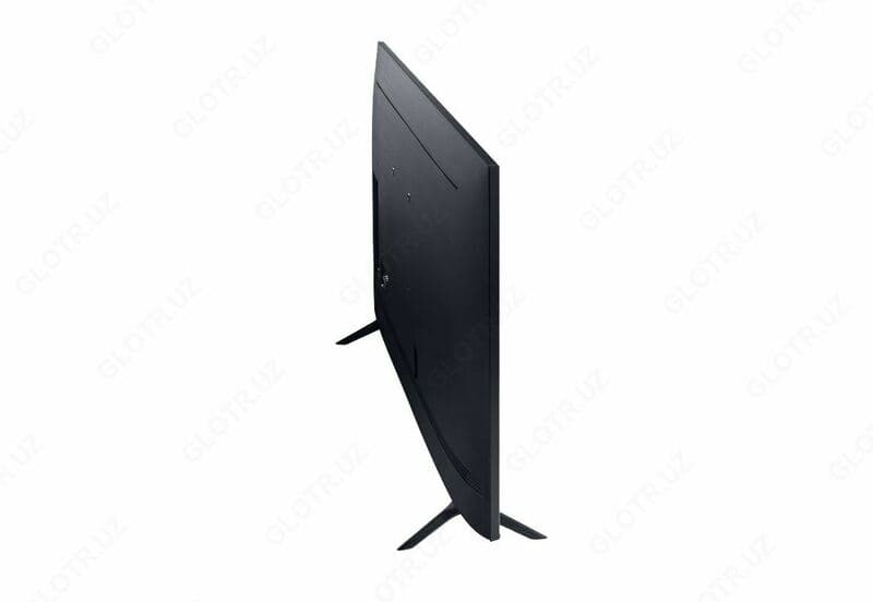 Телевизор Samsung 75TU8000 — 2