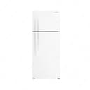 Холодильник SHIVAKI HD-360FWENH white