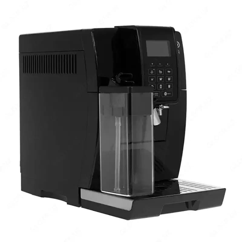 Кофемашина De'Longhi ECAM353.75 — 2