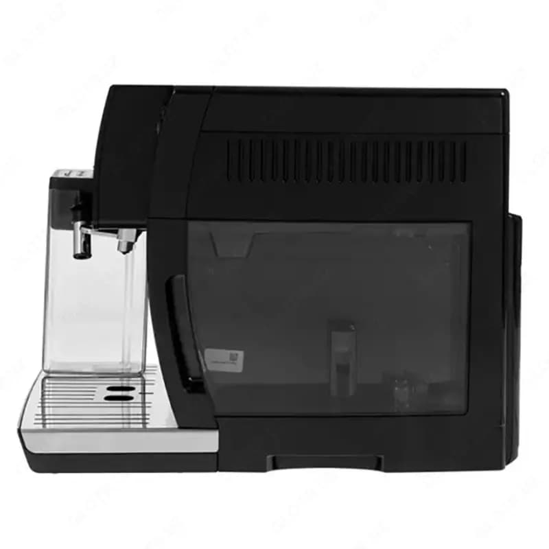 Кофемашина De'Longhi ECAM353.75 — 3