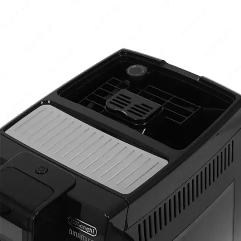 Кофемашина De'Longhi ECAM353.75 — 4