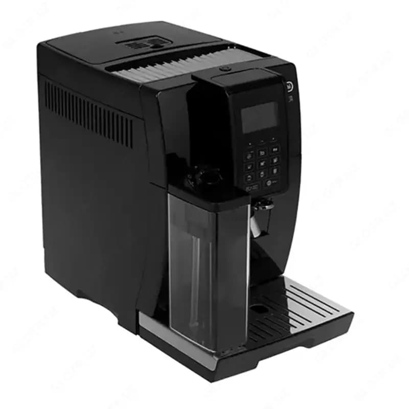 Кофемашина De'Longhi ECAM353.75 — 5
