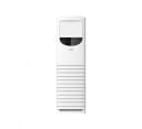Колонный кондиционер ”Immer Pillar 24” R 410А (Белый)