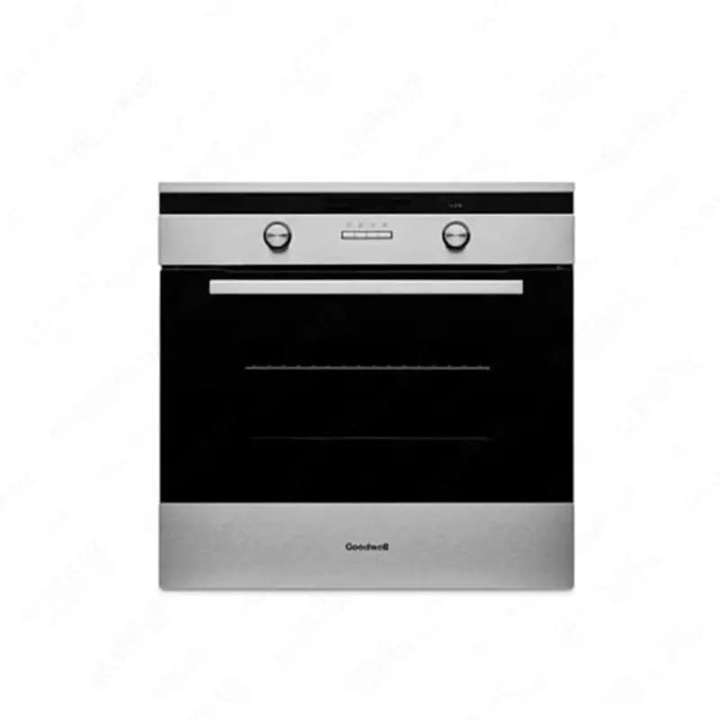 Духовой шкаф Goodwell 7139 X — 1