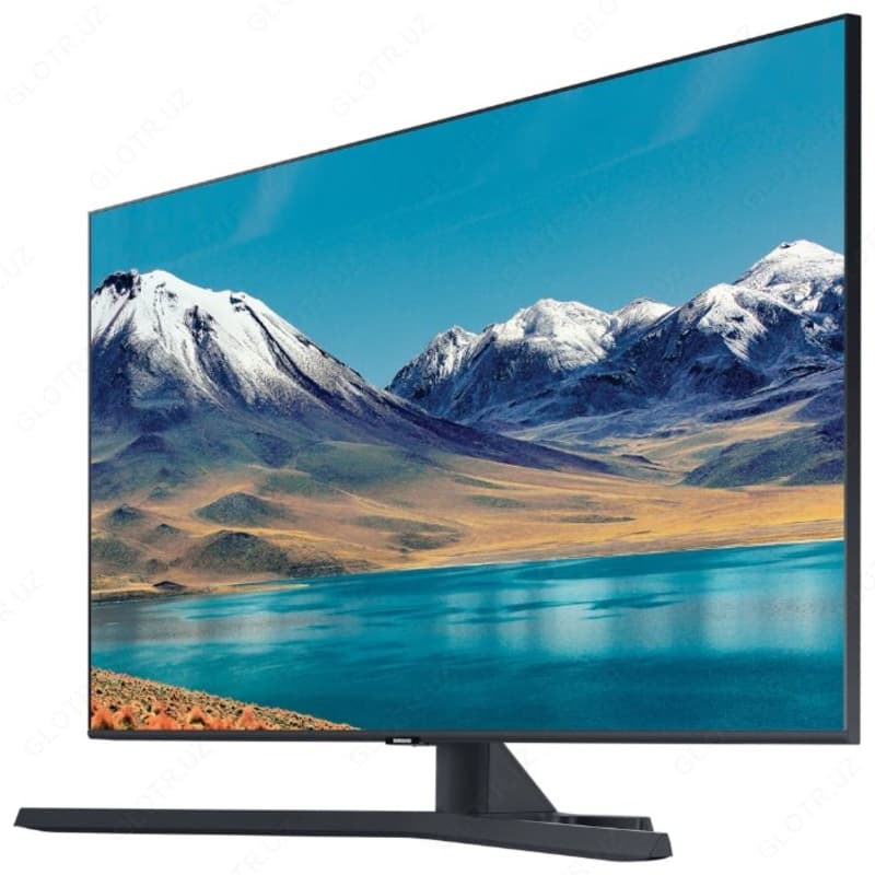 Телевизор Samsung 55TU8500 — 1