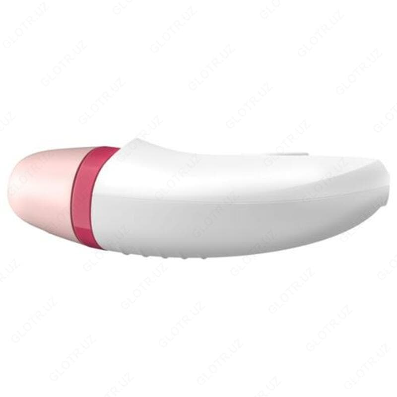 Эпилятор Philips BRE235 Satinelle Essential — 4