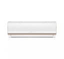 Кондиционер ”Immer Storm” BTU 18, R410а (Белый) inverter