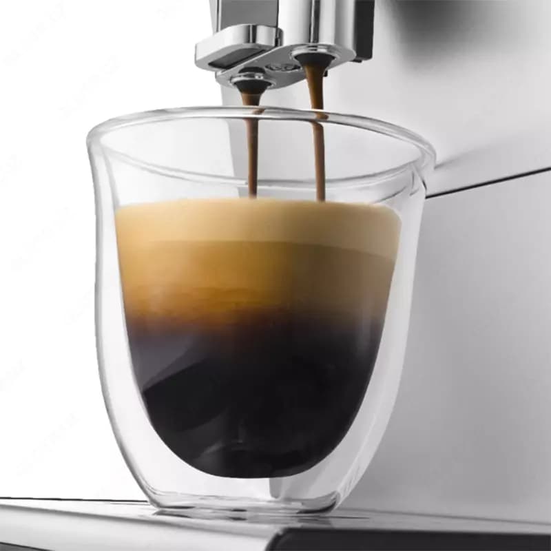 Кофемашина De'Longhi ETAM29.660 — 4
