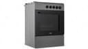Газовая плита Artel Apetito G lite NEW Grey