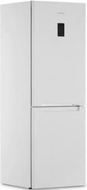 Холодильник Samsung RB 29 FERNDWW/WT (White/Display)