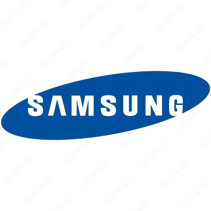 Стиральная машина Samsung WW 60J4060 HWULD silver — 2