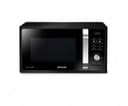 Микроволновая печь Samsung MS23F302TAK